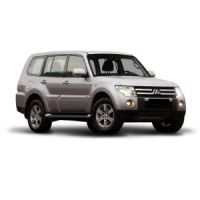 Modelo V88W/V98W Did de 09/2006 a 06/2011 (4M41-T)